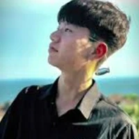 Huỳnh Phước Đẳng