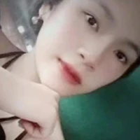 LTTN(Bắp)