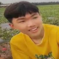 Phạm Đình Hòa