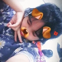 T/g (cá chép không màu/