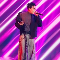 Đặng Thành An - Negav