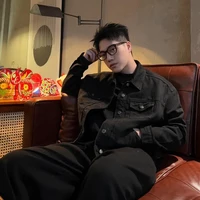 Đinh Minh Hiếu - Kewtiie