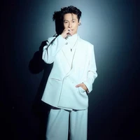 Phạm Bảo Khang - Hurrykng