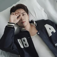 Trần Phong Hào - Nicky