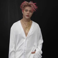 Nguyễn Quang Anh - Rhyder