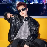 Hoàng Đức Duy - CaptainBoy