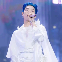 Nguyễn Thanh Pháp - Pháp Kiều