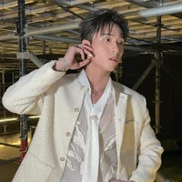 Đổ Hải Đăng - Hải Đăng Doo