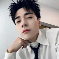 Lê Quang Hùng - MasterD