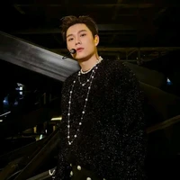 Trần Đăng Dương - Domic