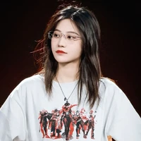 Viên Nhất Kỳ