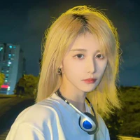 Trần Kha