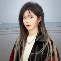 Trịnh Đan Ny