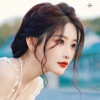 Châu Thi Vũ - nàng