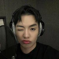 Thành An