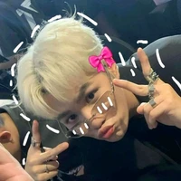 Đức Duy