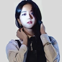 Kim Jisso(chị)