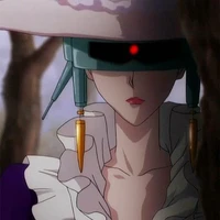 Kikyo