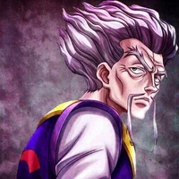 Zeno