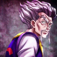 Zeno