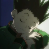Gon
