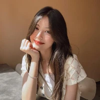 Tăng Mỹ Hàn - Babyboo