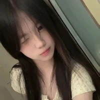 Lưu Ngọc Kim - Thỏ