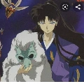 Naraku