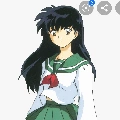Kagome