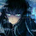 🌫️ Muichirou Tokitou Hà Trụ 🌫️