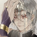 ✨ Uzui Tengen Âm Trụ ✨