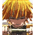 Agatsuma Zenitsu