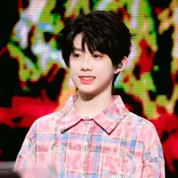 Trần Dịch Hằng/🍇/