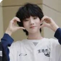 Vương Lỗ Kiệt/🥀/