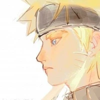 Uzumaki Naruto