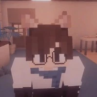 yasu