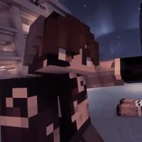 yasuka desting(MCR hắc ám)