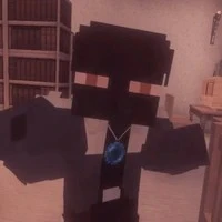 jakky(013)đời con