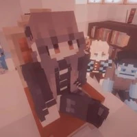 abracadabra(MCR ảo thuật gia)