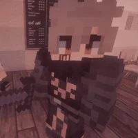 dimitri(MCR thụy sĩ)