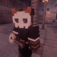 leviathan(MCR tà thần)