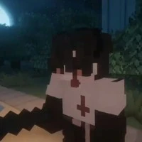 ethan(MCR thần chết)