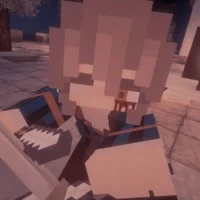 magnus(MCR thợ săn)