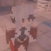 akasha(MCR nữ vương)