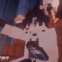 watson(MCR bác sĩ)