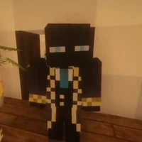 andy