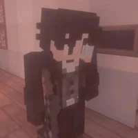 draco