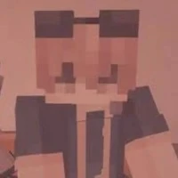 moo