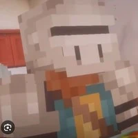 simon