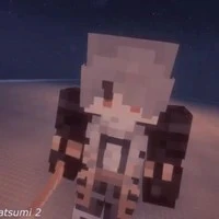 zio(MCR nhật thực)